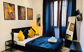 Matriosca Suites