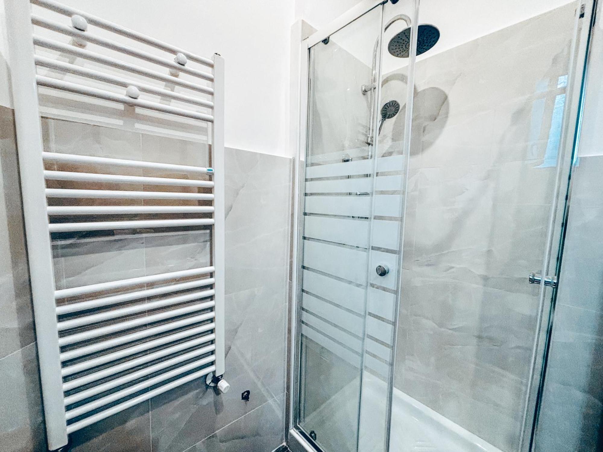 Matriosca Suites Rzym Zewnętrze zdjęcie