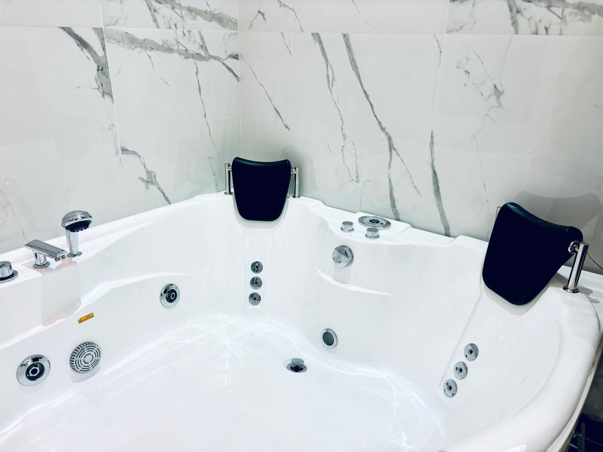 Matriosca Suites Rzym Zewnętrze zdjęcie